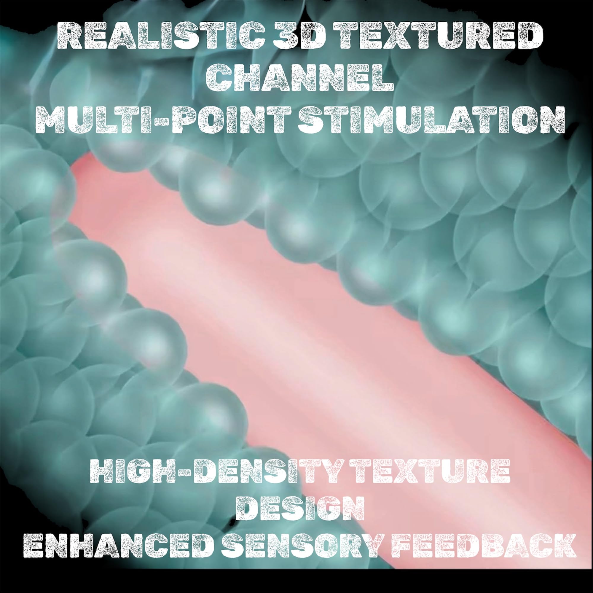 Mr. James Concepts — Refined Pleasure | Electric 2-in-1 Penis Pump & Vibrating Masturbator, 3 Suction Modes, TPE Sleeve, Magnetic Recharge,Daily-Use, Male Trainer & Vacuum Penis Enlargement Device